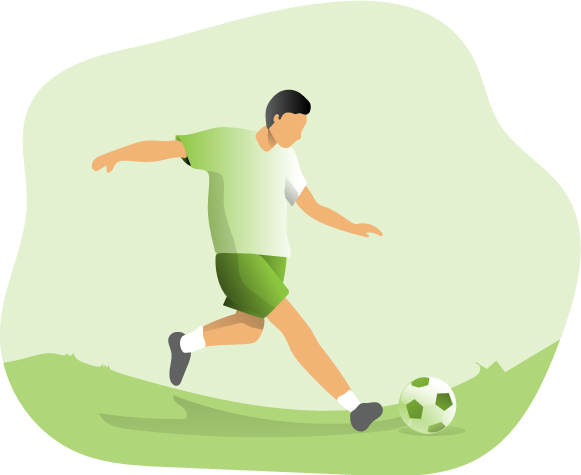 apuestas para ganar dinero
