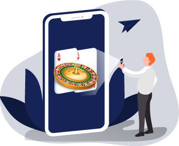 casino juegos