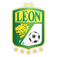 leon liga mx