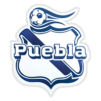 puebla fc