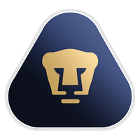 pumas unam
