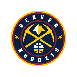 denver nuggets