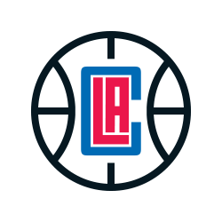 la clippers