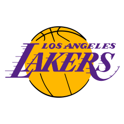 la lakers