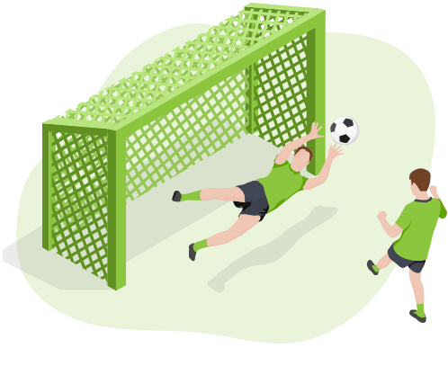 apuesta primer goleador