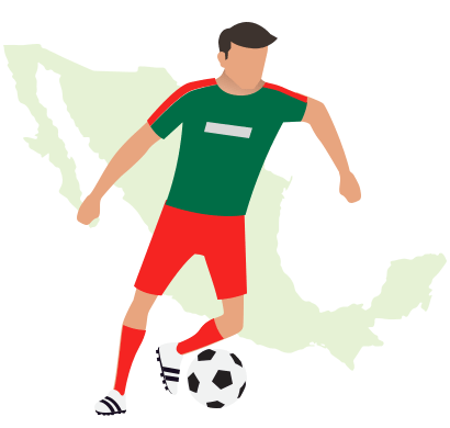 pronosticos copa mx