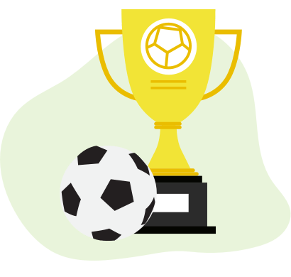 momios copa mx