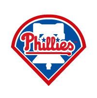 phillies mlb