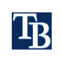 tampa mlb