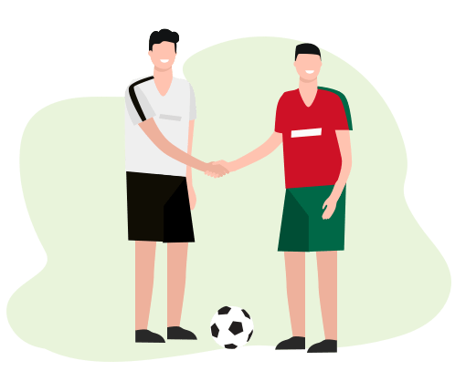 Japón vs. México Momios y Pronósticos