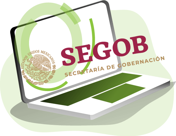 apostar es legal