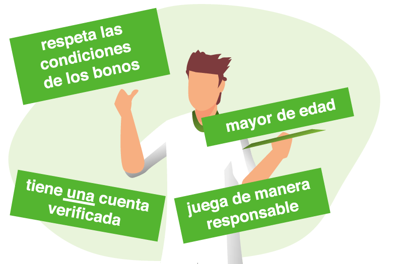 apuestas seguras