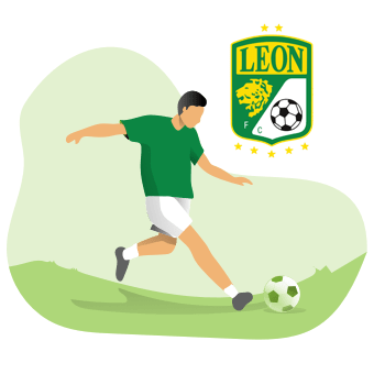 futbol mexicano