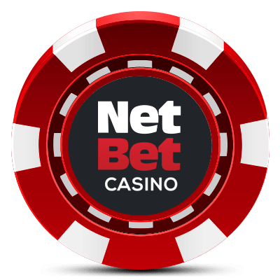 código promocional netbet