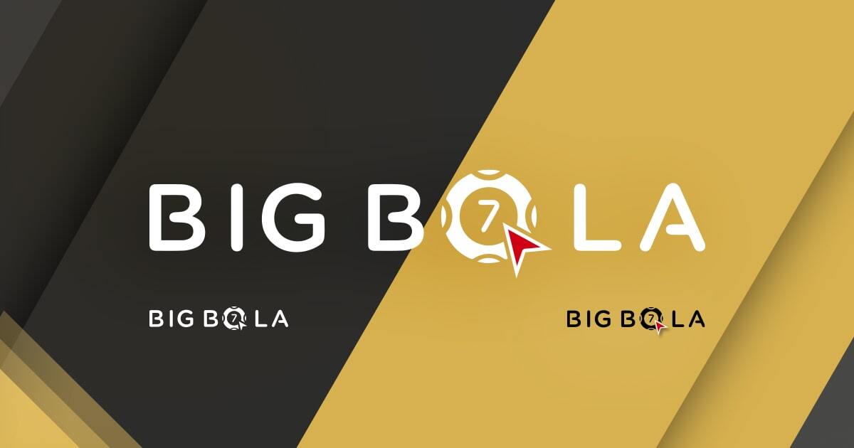 Bigbola México 2021 - Reseña del casino online del momento.