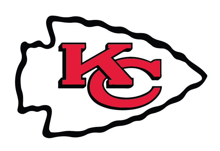 Momios Super Bowl 2021 🏆 ¿Quién ganará el Super Bowl?