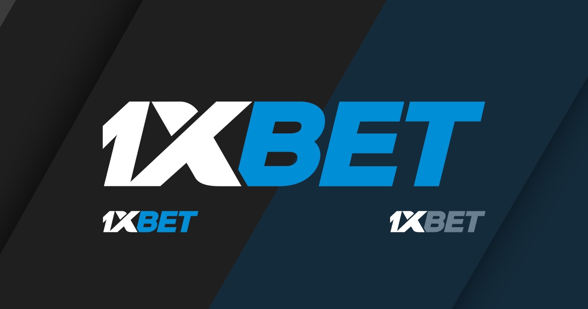 1xbet png