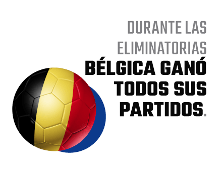 momios eurocopa 2020