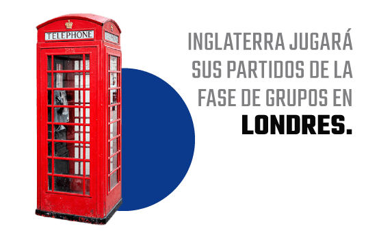 apuestas eurocopa 2020