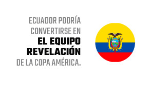 apuestas copa america