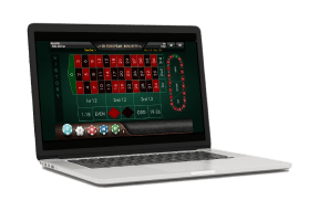 estrategias para ganar en el casino