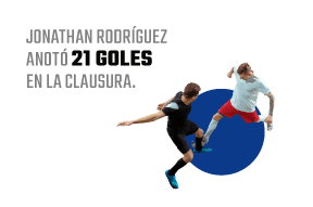 momios liga mx