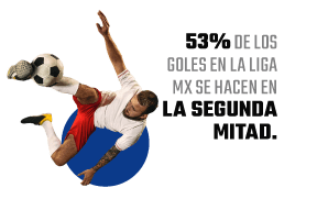 apuestas liga mx