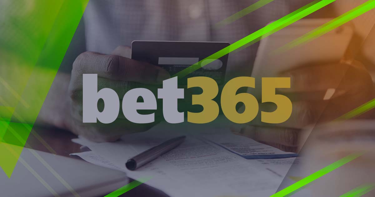 code promo f12bet