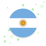Argentina el mundial 2022