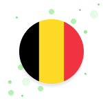Bélgica el mundial 2022