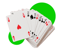 bet365 juegos de cartas