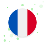 Francia el mundial 2022