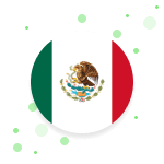 México el mundial 2022