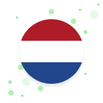 Países Bajos el mundial 2022