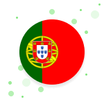 Portugal el mundial 2022