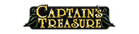 captain treasure