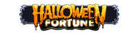 halloween fortune
