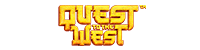 quest west