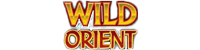 wild orient