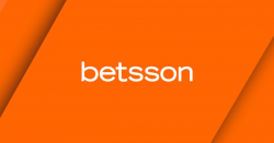 Bono de bienvenida Betsson
