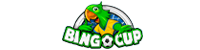 bingo cup online