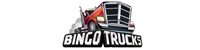 bingo trucks dinero real
