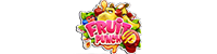 fruit punch bingo