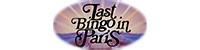 last bingo in paris online