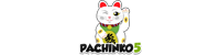pachinko 5 bingo online