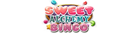sweet alchemy bingo online