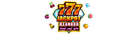 777 jackpot diamond
