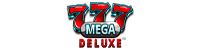 777 mega deluxe