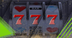 juegos de casino tragamonedas 777