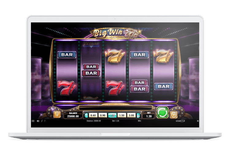 starglow 777 online casino